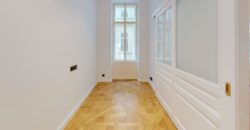 Квартира в Вене, Австрия, 63 м2