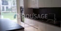 Квартира в Вене, Австрия, 63 м2