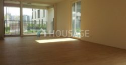 Квартира в Вене, Австрия, 63 м2