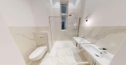 Квартира в Вене, Австрия, 63 м2