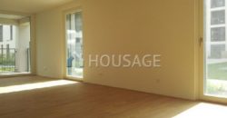 Квартира в Вене, Австрия, 63 м2