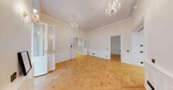 Квартира в Вене, Австрия, 63 м2