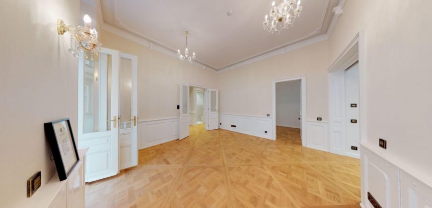 Квартира в Вене, Австрия, 63 м2
