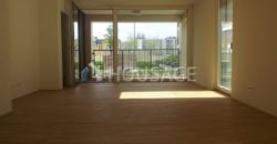 Квартира в Вене, Австрия, 63 м2