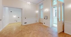 Квартира в Вене, Австрия, 63 м2
