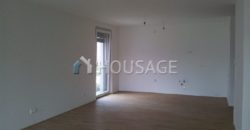 Квартира в Вене, Австрия, 63 м2