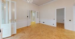 Квартира в Вене, Австрия, 63 м2