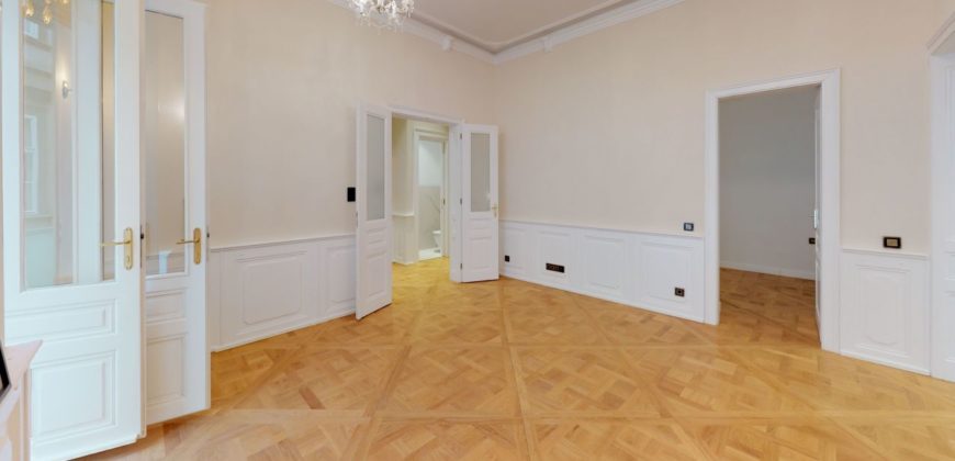 Квартира в Вене, Австрия, 63 м2