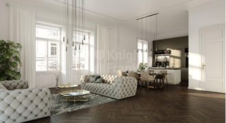 Квартира в Вене, Австрия, 64 м2