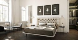 Квартира в Вене, Австрия, 64 м2