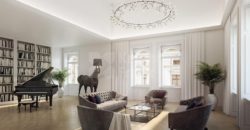 Квартира в Вене, Австрия, 64 м2