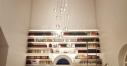 Квартира в Вене, Австрия, 64 м2