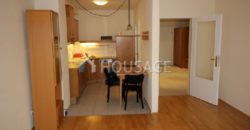 Квартира в Вене, Австрия, 67 м2