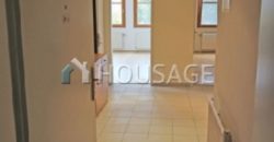 Квартира в Вене, Австрия, 67 м2