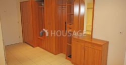 Квартира в Вене, Австрия, 67 м2