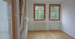 Квартира в Вене, Австрия, 67 м2