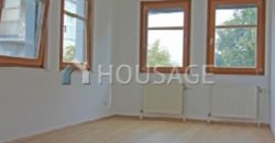 Квартира в Вене, Австрия, 67 м2
