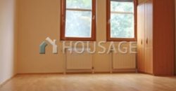 Квартира в Вене, Австрия, 67 м2