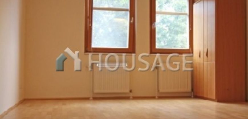 Квартира в Вене, Австрия, 67 м2