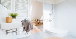 Квартира в Вене, Австрия, 67 м2