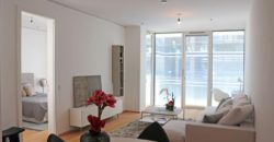 Квартира в Вене, Австрия, 71 м2