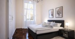 Квартира в Вене, Австрия, 71 м2