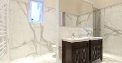 Квартира в Вене, Австрия, 71 м2