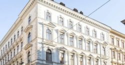 Квартира в Вене, Австрия, 71 м2