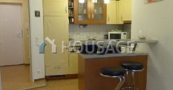 Квартира в Вене, Австрия, 72 м2
