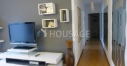 Квартира в Вене, Австрия, 72 м2