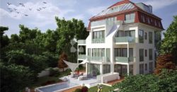 Квартира в Вене, Австрия, 73 м2