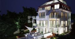 Квартира в Вене, Австрия, 73 м2