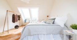 Квартира в Вене, Австрия, 73 м2