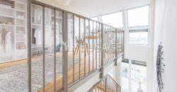 Квартира в Вене, Австрия, 73 м2