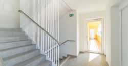 Квартира в Вене, Австрия, 77.4 м2