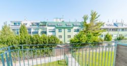 Квартира в Вене, Австрия, 77.4 м2
