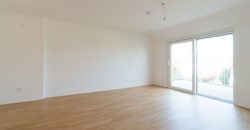 Квартира в Вене, Австрия, 77.4 м2