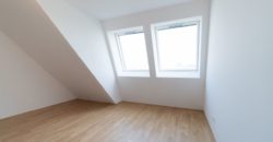 Квартира в Вене, Австрия, 77.4 м2