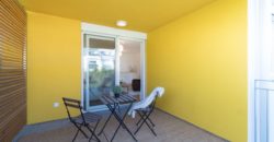 Квартира в Вене, Австрия, 77.4 м2
