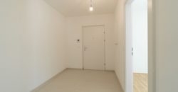 Квартира в Вене, Австрия, 77.4 м2