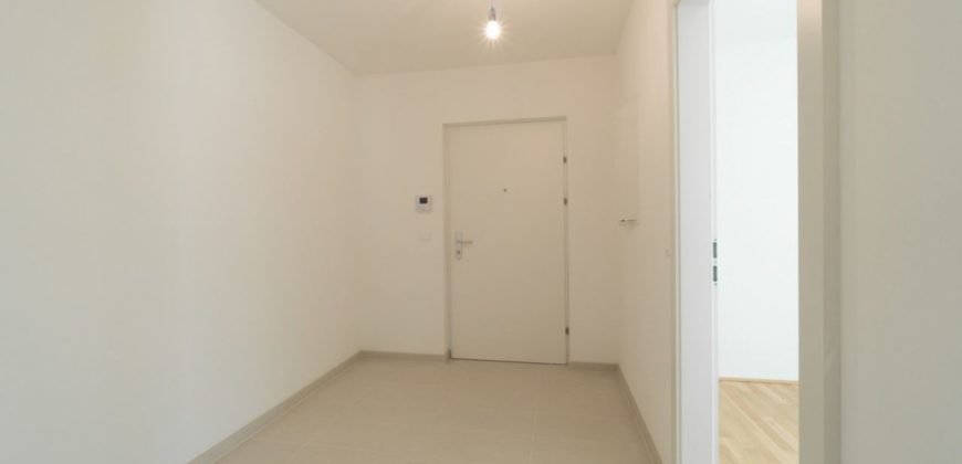 Квартира в Вене, Австрия, 77.4 м2