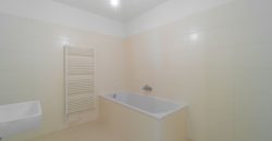 Квартира в Вене, Австрия, 77.4 м2