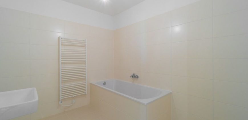 Квартира в Вене, Австрия, 77.4 м2
