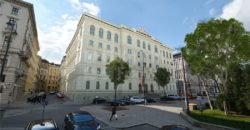 Квартира в Вене, Австрия, 79 м2