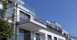 Квартира в Вене, Австрия, 86 м2
