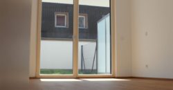 Квартира в Вене, Австрия, 86 м2