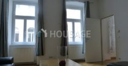 Квартира в Вене, Австрия, 92 м2
