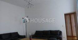 Квартира в Вене, Австрия, 92 м2