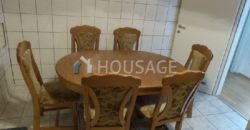 Квартира в Вене, Австрия, 92 м2