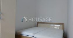 Квартира в Вене, Австрия, 92 м2